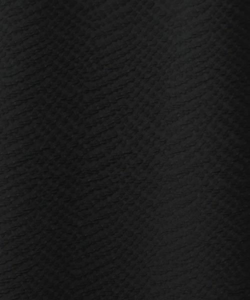 Leilian PLUS HOUSE / レリアンプラスハウス ミニ・ひざ丈スカート | ミディアム丈スカート【プラス企画】 | 詳細10