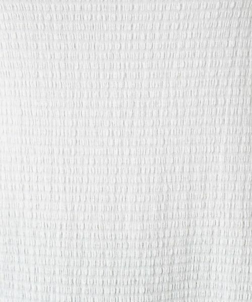 Leilian PLUS HOUSE / レリアンプラスハウス シャツ・ブラウス | ブラウス【プラス企画】 | 詳細13