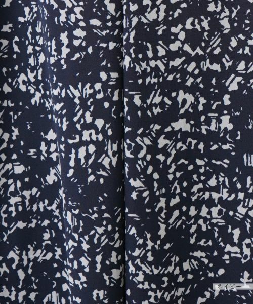 Leilian PLUS HOUSE / レリアンプラスハウス シャツ・ブラウス | ブラウス【プラス企画】 | 詳細15