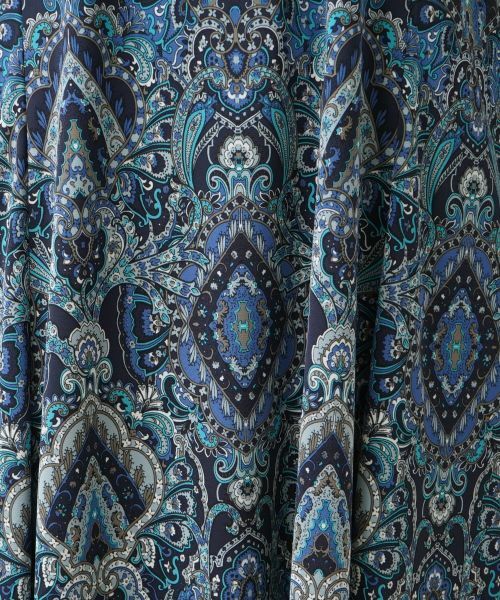 Leilian PLUS HOUSE / レリアンプラスハウス ドレス | ワンピース【プラス企画】 | 詳細15