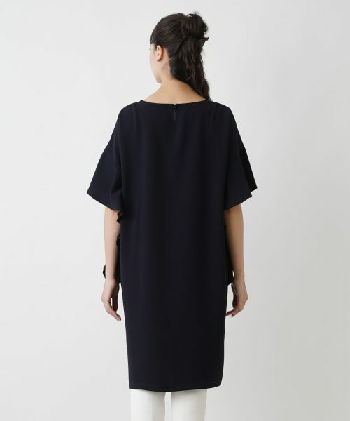 Leilian PLUS HOUSE / レリアンプラスハウス シャツ・ブラウス | ブラウス【プラス企画】 | 詳細10