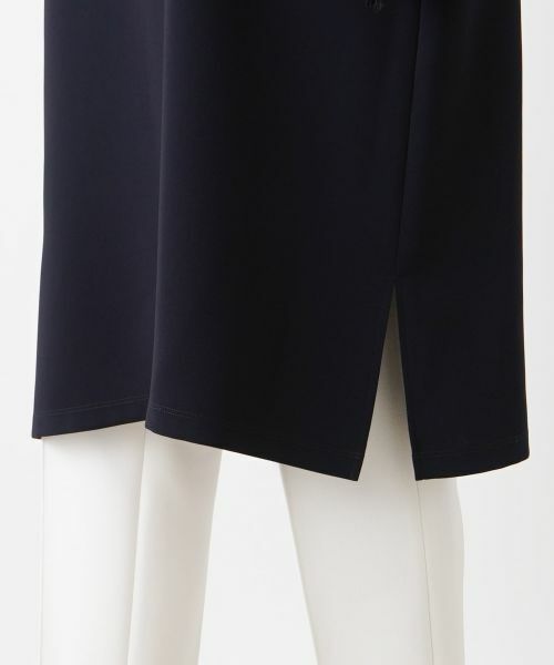 Leilian PLUS HOUSE / レリアンプラスハウス シャツ・ブラウス | ブラウス【プラス企画】 | 詳細16