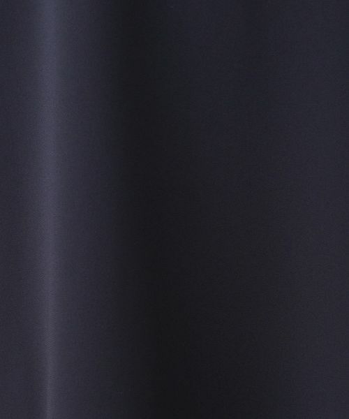 Leilian PLUS HOUSE / レリアンプラスハウス シャツ・ブラウス | ブラウス【プラス企画】 | 詳細17