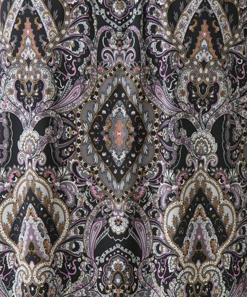 Leilian PLUS HOUSE / レリアンプラスハウス カットソー | カットソー【プラス企画】 | 詳細15