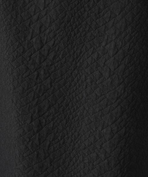 Leilian PLUS HOUSE / レリアンプラスハウス セットアップ | 【フォーマル】ジャカードスーツ | 詳細20