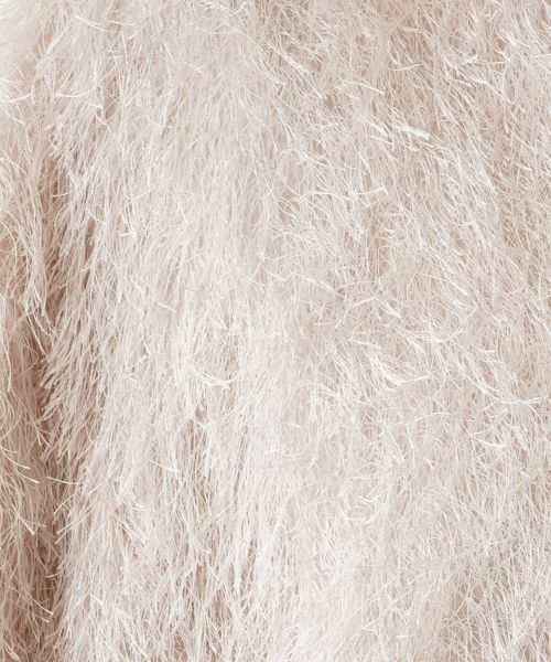 Leilian PLUS HOUSE / レリアンプラスハウス テーラードジャケット | ボレロ風ジャケット | 詳細16