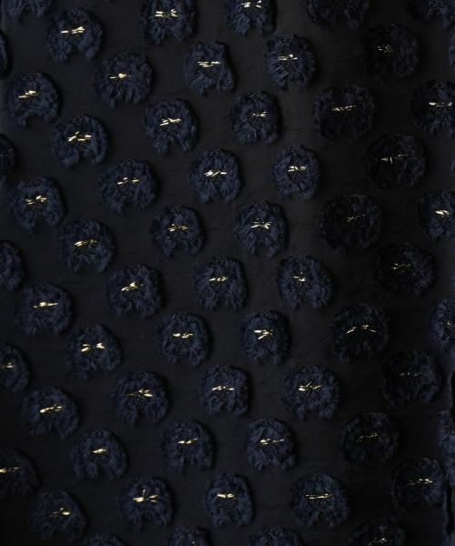 Leilian PLUS HOUSE / レリアンプラスハウス シャツ・ブラウス | ブラウス | 詳細12