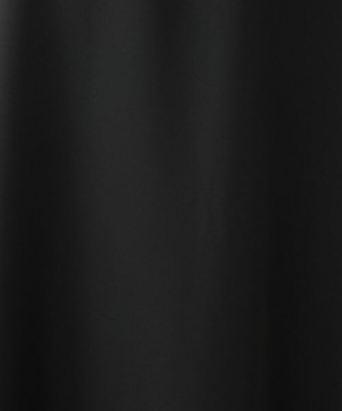 Leilian PLUS HOUSE / レリアンプラスハウス ミニ・ひざ丈スカート | フレアスカート | 詳細13