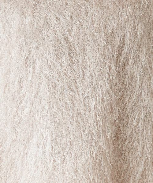 Leilian PLUS HOUSE / レリアンプラスハウス カットソー | 半袖プルオーバー | 詳細12