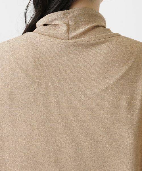 Leilian PLUS HOUSE / レリアンプラスハウス カットソー | カットソー | 詳細12