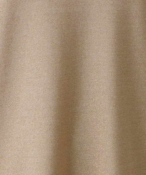 Leilian PLUS HOUSE / レリアンプラスハウス カットソー | カットソー | 詳細16