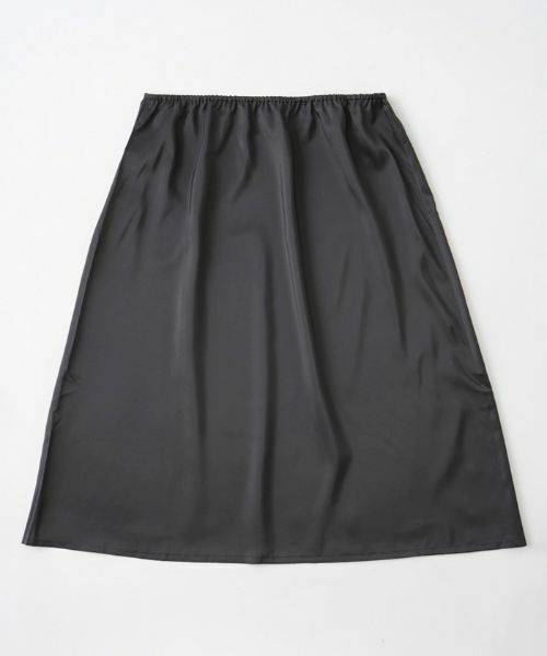 Leilian PLUS HOUSE / レリアンプラスハウス ドレス | 総柄ワンピース【ROCHAS Premiere】 | 詳細14