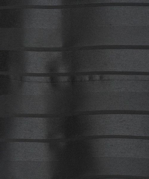 Leilian PLUS HOUSE / レリアンプラスハウス テーラードジャケット | ミディ丈ベスト【ROCHAS Premiere】 | 詳細13