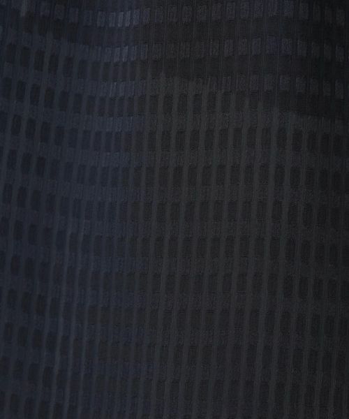 Leilian PLUS HOUSE / レリアンプラスハウス シャツ・ブラウス | ロングスリーブブラウス【ROCHAS Premiere】 | 詳細12