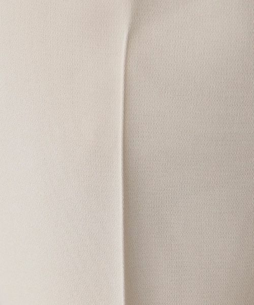 Leilian PLUS HOUSE / レリアンプラスハウス その他パンツ | テーパードパンツ【ROCHAS Premiere】 | 詳細17