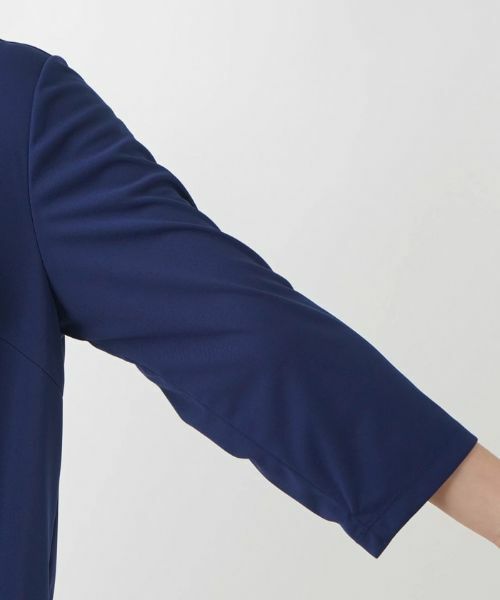 Leilian PLUS HOUSE / レリアンプラスハウス シャツ・ブラウス | ブラウス【プラス企画】 | 詳細10