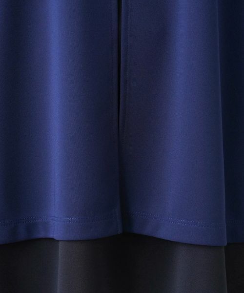 Leilian PLUS HOUSE / レリアンプラスハウス シャツ・ブラウス | ブラウス【プラス企画】 | 詳細13