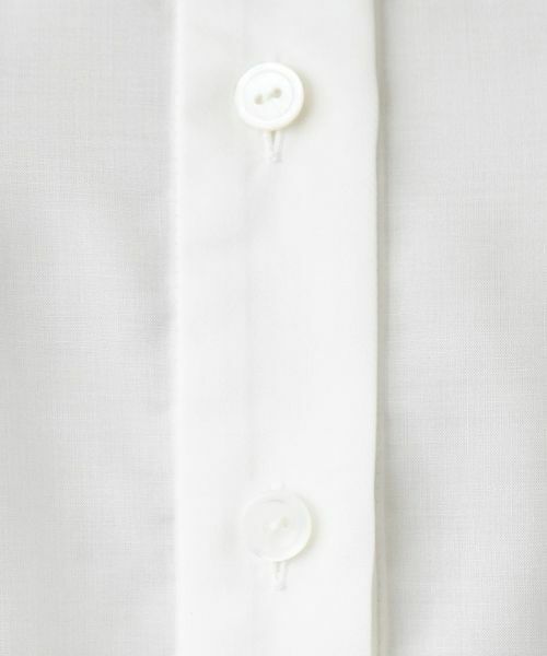 Leilian PLUS HOUSE / レリアンプラスハウス シャツ・ブラウス | チュニックブラウス【プラス企画】 | 詳細11