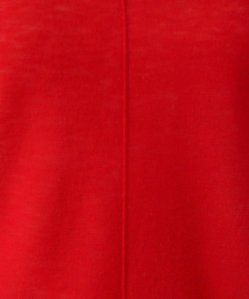 Leilian PLUS HOUSE / レリアンプラスハウス ニット・セーター | ニットプルオーバー【BOURGE】 | 詳細14