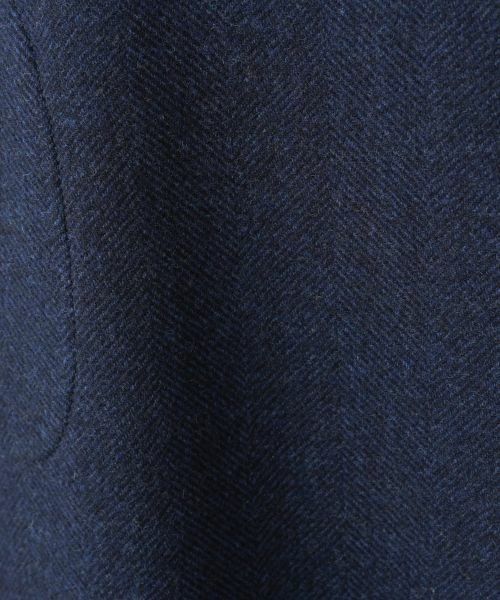 Leilian PLUS HOUSE / レリアンプラスハウス その他アウター | コート | 詳細12