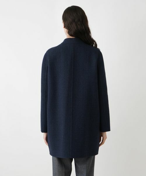 Leilian PLUS HOUSE / レリアンプラスハウス その他アウター | コート | 詳細6