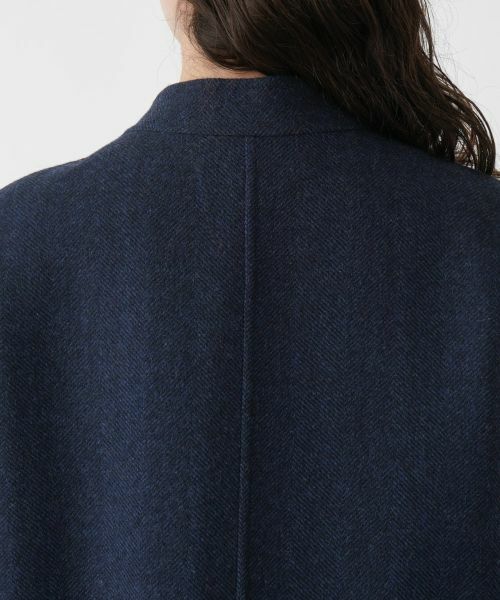 Leilian PLUS HOUSE / レリアンプラスハウス その他アウター | コート | 詳細8