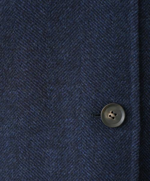 Leilian PLUS HOUSE / レリアンプラスハウス テーラードジャケット | ジャケット | 詳細12