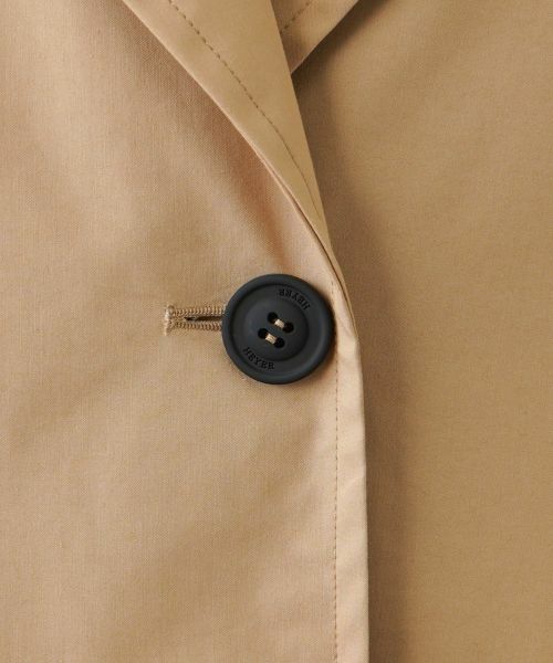 Leilian PLUS HOUSE / レリアンプラスハウス その他アウター | コート | 詳細14