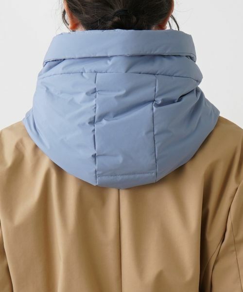 Leilian PLUS HOUSE / レリアンプラスハウス その他アウター | コート | 詳細15