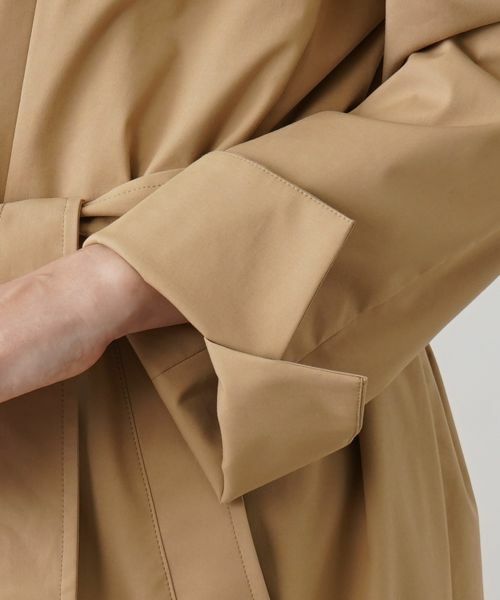 Leilian PLUS HOUSE / レリアンプラスハウス その他アウター | コート | 詳細18