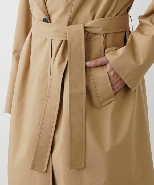 Leilian PLUS HOUSE / レリアンプラスハウス その他アウター | コート | 詳細19