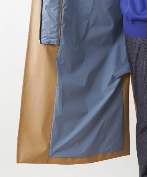 Leilian PLUS HOUSE / レリアンプラスハウス その他アウター | コート | 詳細23