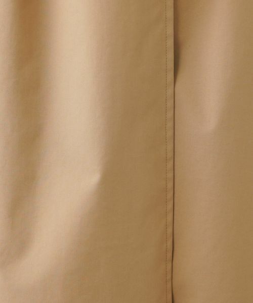 Leilian PLUS HOUSE / レリアンプラスハウス その他アウター | コート | 詳細24