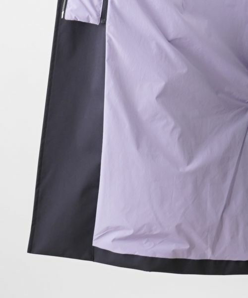 Leilian PLUS HOUSE / レリアンプラスハウス その他アウター | コート | 詳細4
