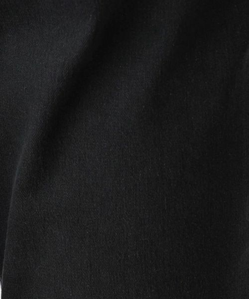 Leilian PLUS HOUSE / レリアンプラスハウス デニムパンツ | スキニージーンズ【L JEANS】 | 詳細12