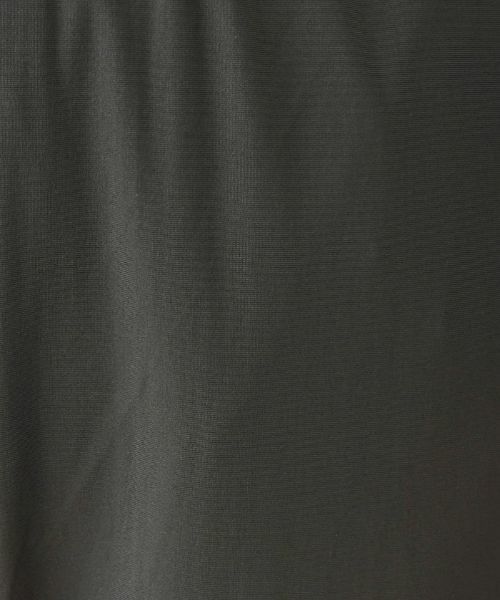 Leilian PLUS HOUSE / レリアンプラスハウス レギンス・スパッツ | スリムテーパードレギンス | 詳細16