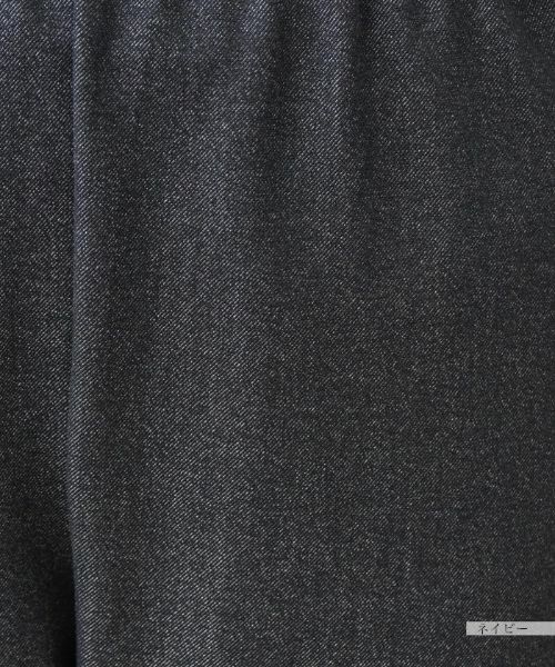 Leilian PLUS HOUSE / レリアンプラスハウス レギンス・スパッツ | カジュアルレギンス | 詳細13