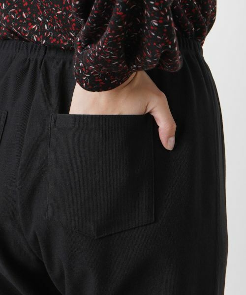 Leilian PLUS HOUSE / レリアンプラスハウス レギンス・スパッツ | 【店舗人気】カジュアルレギンス | 詳細11