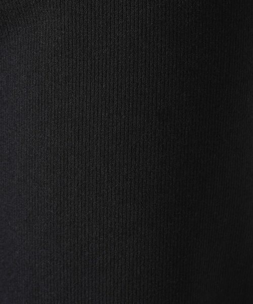 Leilian PLUS HOUSE / レリアンプラスハウス レギンス・スパッツ | 【店舗人気】カジュアルレギンス | 詳細13