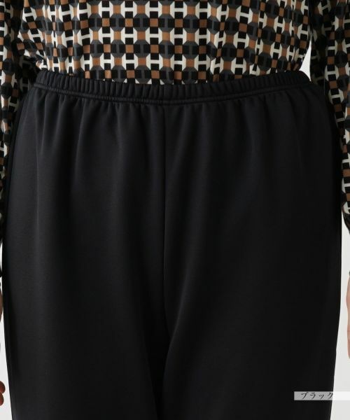 Leilian PLUS HOUSE / レリアンプラスハウス レギンス・スパッツ | 【店舗人気】レギンス | 詳細10