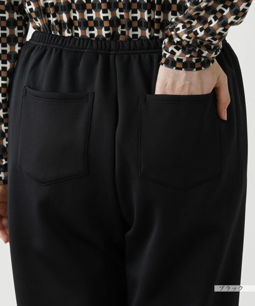 Leilian PLUS HOUSE / レリアンプラスハウス レギンス・スパッツ | 【店舗人気】レギンス | 詳細11