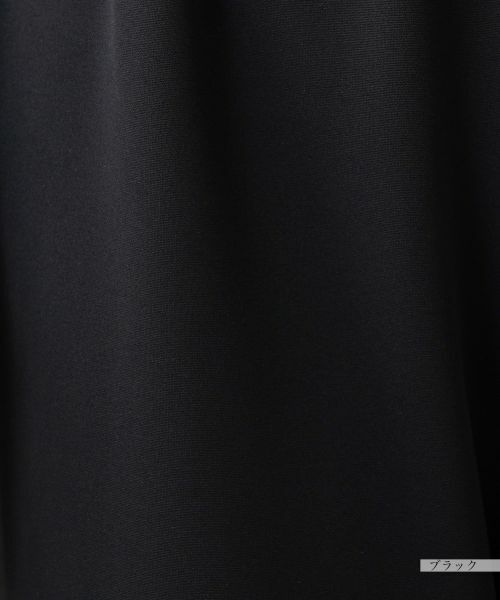 Leilian PLUS HOUSE / レリアンプラスハウス レギンス・スパッツ | 【店舗人気】レギンス | 詳細13