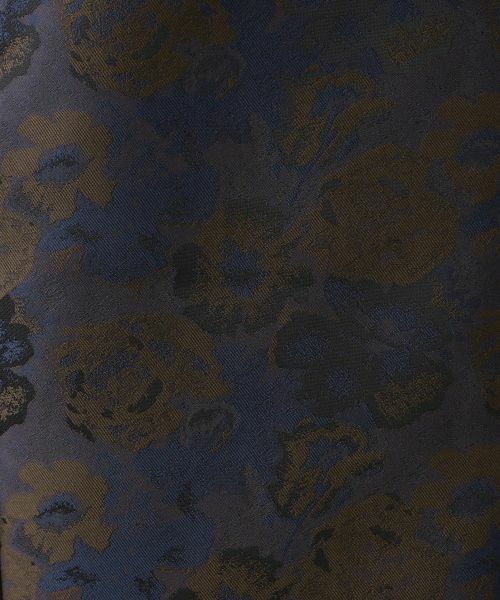 Leilian PLUS HOUSE / レリアンプラスハウス その他アウター | ステンカラーコート | 詳細18