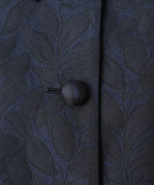 Leilian PLUS HOUSE / レリアンプラスハウス テーラードジャケット | ジャケット【BOURGE】 | 詳細19