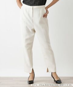 Leilian PLUS HOUSE / レリアンプラスハウス その他パンツ | パンツ