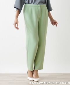 Leilian PLUS HOUSE / レリアンプラスハウス その他パンツ | パンツ