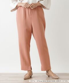 Leilian PLUS HOUSE / レリアンプラスハウス その他パンツ | パンツ