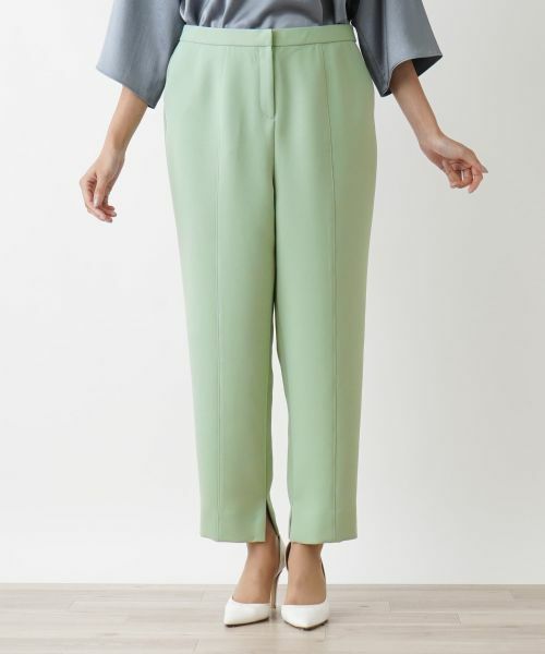 Leilian PLUS HOUSE / レリアンプラスハウス その他パンツ | パンツ | 詳細13