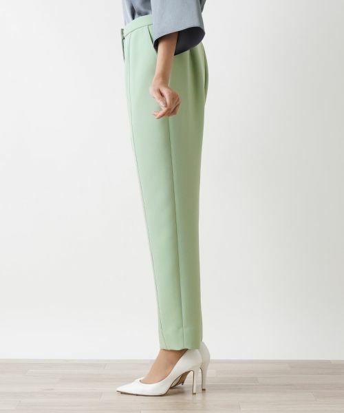 Leilian PLUS HOUSE / レリアンプラスハウス その他パンツ | パンツ | 詳細14