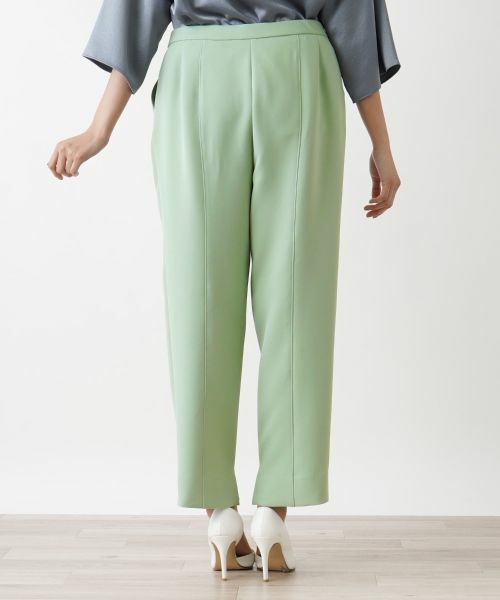 Leilian PLUS HOUSE / レリアンプラスハウス その他パンツ | パンツ | 詳細15